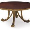 Обеденный стол Robuchon table / art.76-0170,76-0491 — фотография 6