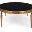 Кофейный столик Leclair coffee table / art.76-0272 — фотография 3