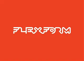 Ufficio Tecnico Flexform