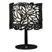 Настольная лампа Leaf table lamp