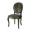 Стул Regency medallion chair 157B