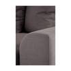 Прямой диван Rothko — фотография 3