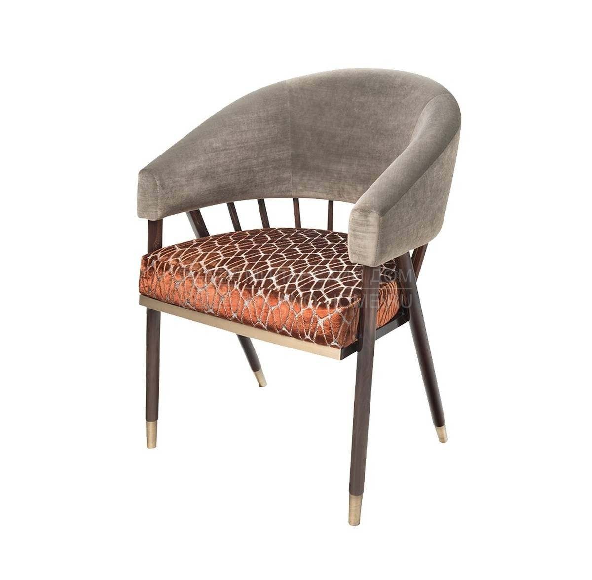 Кресло Saint Denis armchair из Португалии фабрики FRATO