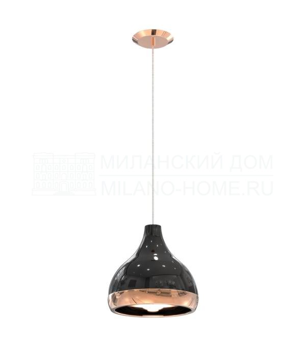 Подвесной светильник Hanna/pendant-lamp-solo из Португалии фабрики DELIGHTFULL