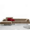Угловой диван Malaga sofa corner — фотография 2