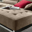 Угловой диван Malaga sofa corner — фотография 3
