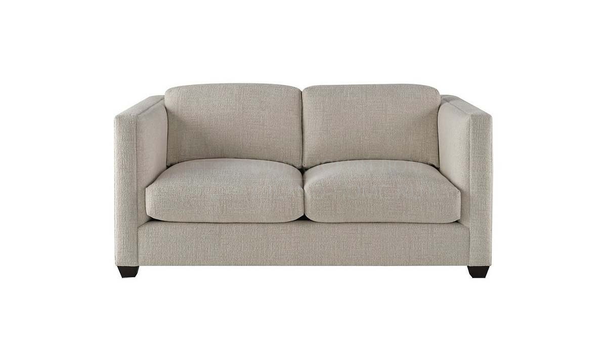 Прямой диван Rowan / art.BAA2803L из США фабрики BAKER