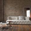 Прямой диван Taylor/sofa
