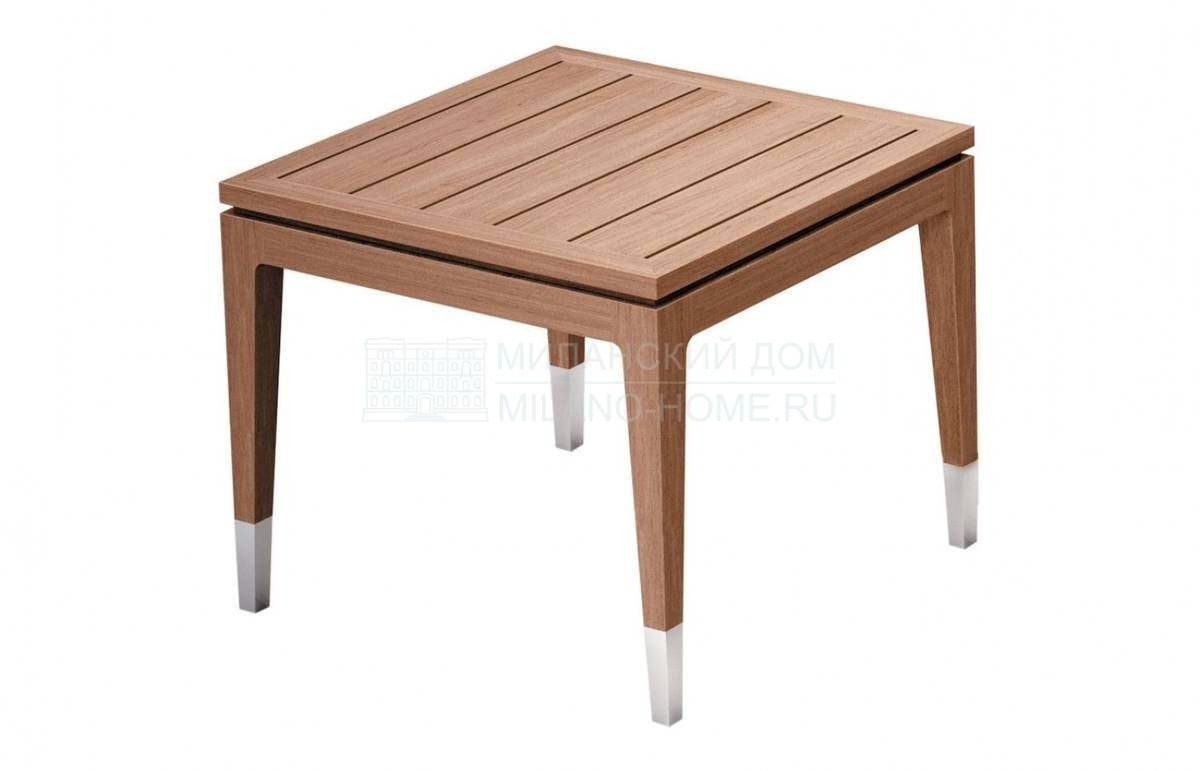 Кофейный столик Alghero/coffee-table из Италии фабрики SMANIA