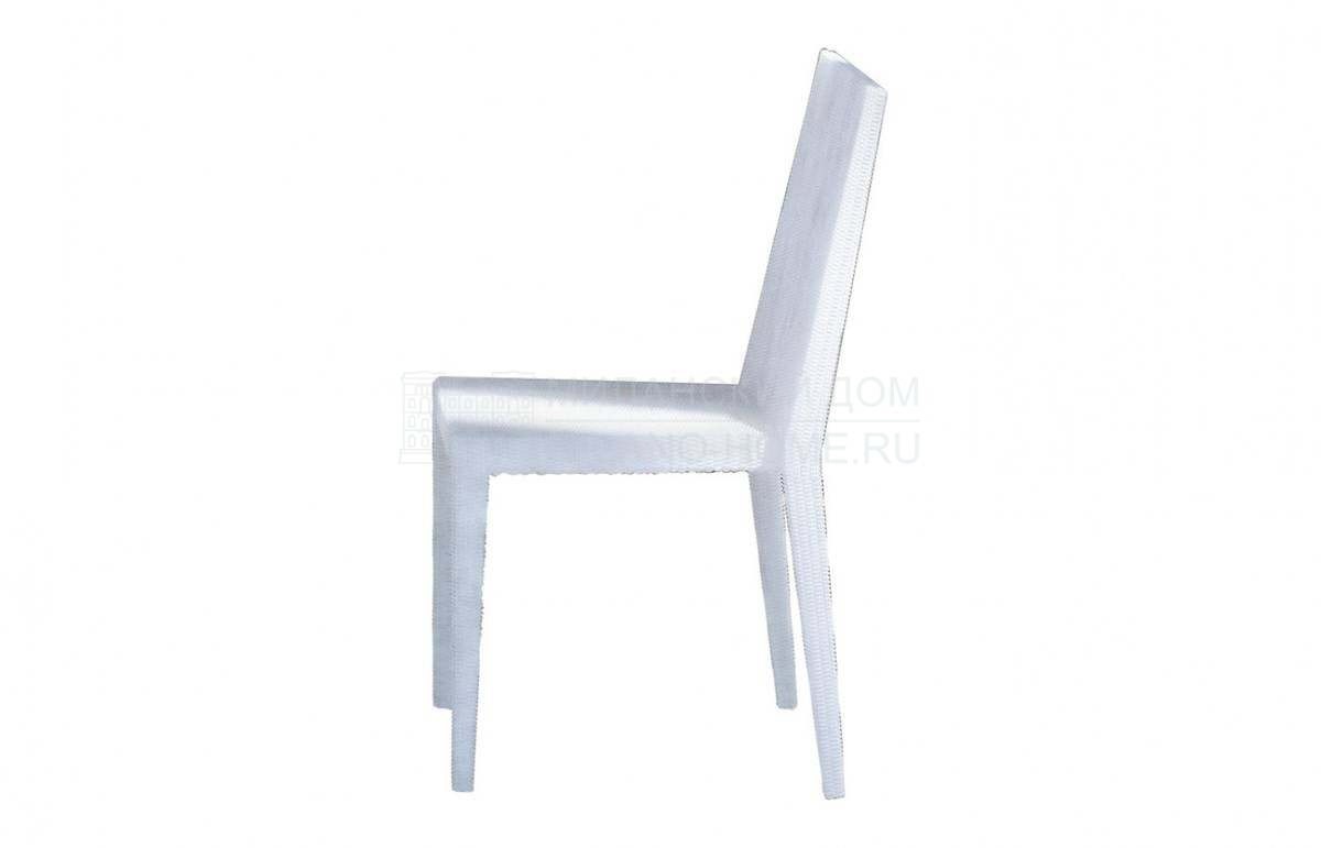 Стул Elba / chair из Италии фабрики SMANIA