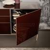 Греденция Self up sideboard — фотография 2