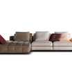 Модульный диван Lawrence sofa — фотография 2