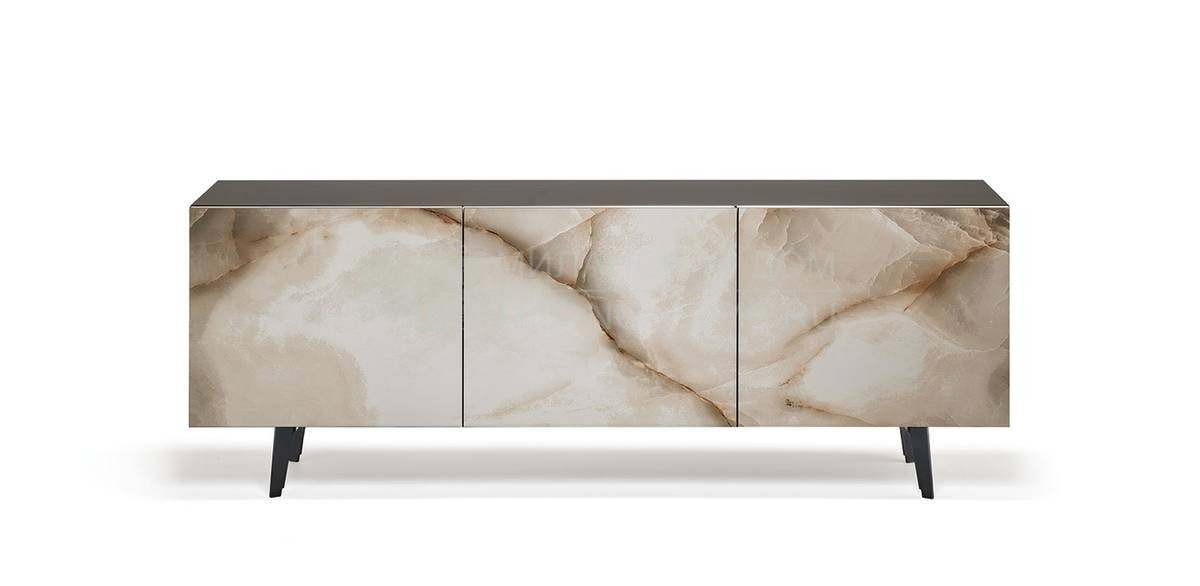 Греденция Metropol sideboard из Италии фабрики CATTELAN ITALIA