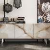 Греденция Metropol sideboard — фотография 6