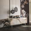 Греденция Metropol sideboard — фотография 7