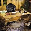 Письменный стол Klimt / art.LC1203  — фотография 2