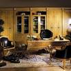 Письменный стол Klimt / art.LC1203 