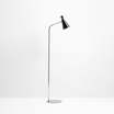 Торшер Nelly floor lamp / art. 5267 — фотография 4