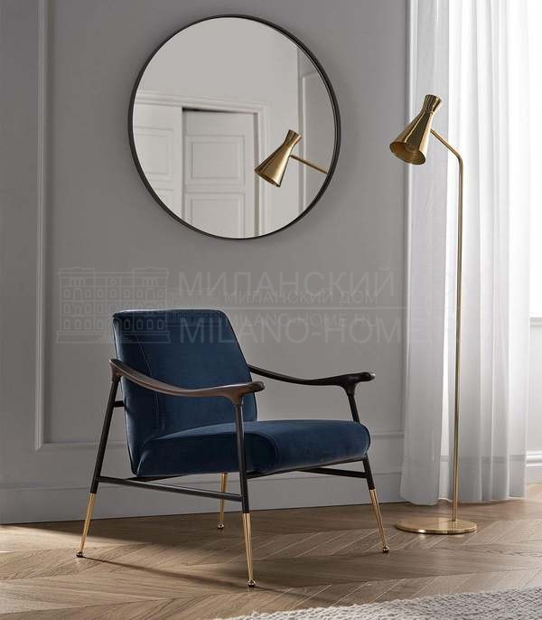 Торшер Nelly floor lamp / art. 5267 из Италии фабрики TOSCONOVA