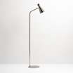 Торшер Nelly floor lamp / art. 5267 — фотография 2