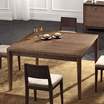 Обеденный стол Aktual dining table