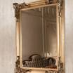 Зеркало настенное Agata/mirror