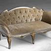 Прямой диван Bijoux/sofa — фотография 3