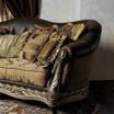 Прямой диван Canova/sofa — фотография 4