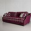 Прямой диван Canterbury/sofa — фотография 7