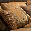 Прямой диван Canterbury/sofa — фотография 2