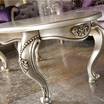 Кофейный столик Modigliani/coffee-table — фотография 3