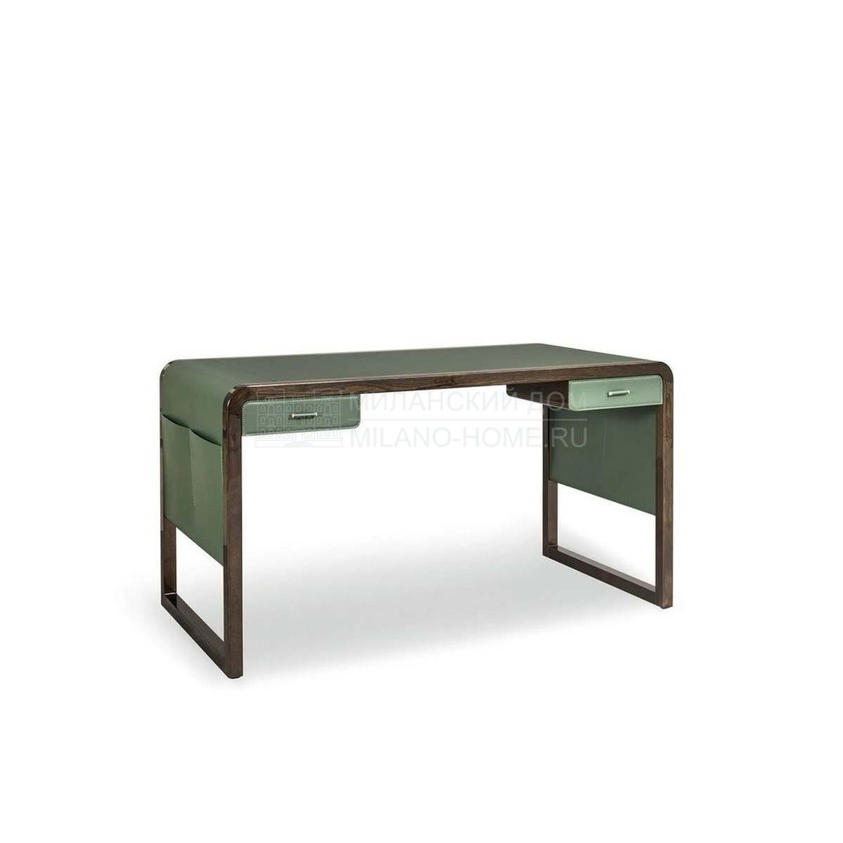 Письменный стол Jolie desk из Италии фабрики ARMANI CASA