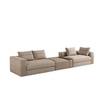 Модульный диван Lambert sofa