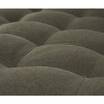 Угловой диван Duchamp — фотография 3
