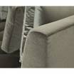 Угловой диван Duchamp — фотография 4