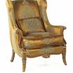 Кресло Demetra/armchair — фотография 2
