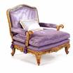 Кресло Napoleone/armchair