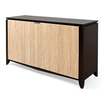 Греденция Camellia Bas sideboard / art.85-0048 — фотография 2