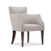 Кресло Modern luxury armchair / art.90016