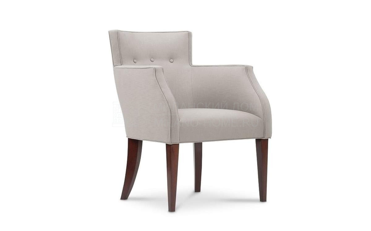 Кресло Modern luxury armchair / art.90016 из США фабрики BOLIER