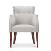 Кресло Modern luxury armchair / art.90016 — фотография 2