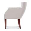 Кресло Modern luxury armchair / art.90016 — фотография 3