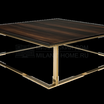 Кофейный столик Brisbane coffee table