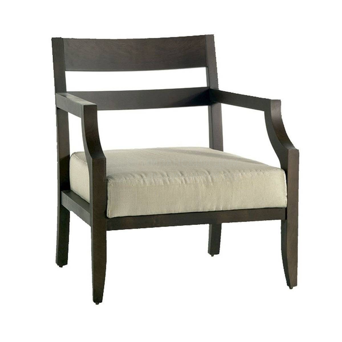 Кресло M-3350 armchair из Испании фабрики GUADARTE