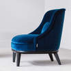 Кресло Celedonio armchair — фотография 5