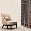 Кресло Celedonio armchair — фотография 9