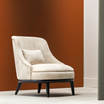 Кресло Celedonio armchair — фотография 10