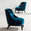 Кресло Celedonio armchair — фотография 11