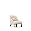 Кресло Celedonio armchair — фотография 2