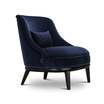 Кресло Celedonio armchair — фотография 3